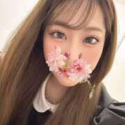 ヒメ日記 2026/03/12 11:45 投稿 ちゆう SEXIS-セクシーズ-