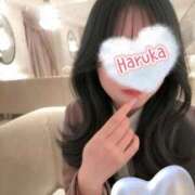 はるか はじめまして👼🪽🪽 sakura