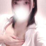 ヒメ日記 2026/02/27 15:24 投稿 【S】せいは E+五反田