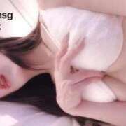 【S】せいは 🫂❤️ᩚ❤️ᩚ E+五反田