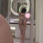 ヒメ日記 2026/03/05 09:34 投稿 【S】せいは E+五反田