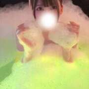 ヒメ日記 2026/03/05 15:34 投稿 【S】せいは E+五反田