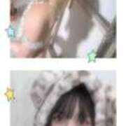 ヒメ日記 2026/03/06 10:19 投稿 【S】せいは E+五反田