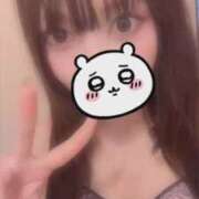 ヒメ日記 2026/03/06 12:34 投稿 【S】せいは E+五反田