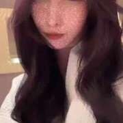 ヒメ日記 2026/03/07 05:34 投稿 【S】せいは E+五反田