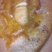 ヒメ日記 2026/03/07 08:34 投稿 【S】せいは E+五反田