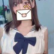 ヒメ日記 2026/03/07 10:19 投稿 【S】せいは E+五反田