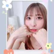 ヒメ日記 2026/03/08 05:14 投稿 【S】せいは E+五反田