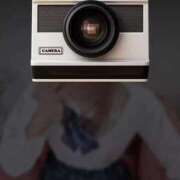 ヒメ日記 2026/03/08 10:20 投稿 【S】せいは E+五反田