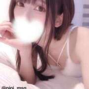 ヒメ日記 2026/03/08 13:24 投稿 【S】せいは E+五反田