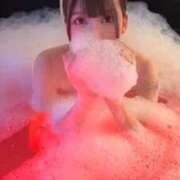 ヒメ日記 2026/03/09 10:14 投稿 【S】せいは E+五反田