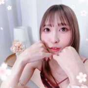 ヒメ日記 2026/03/10 05:14 投稿 【S】せいは E+五反田