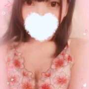 ヒメ日記 2026/03/10 15:15 投稿 【S】せいは E+五反田