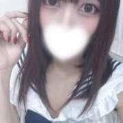 ヒメ日記 2026/03/11 11:34 投稿 【S】せいは E+五反田