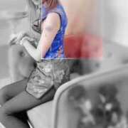 ヒメ日記 2026/03/11 15:14 投稿 【S】せいは E+五反田