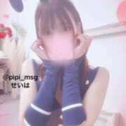 ヒメ日記 2026/03/12 05:34 投稿 【S】せいは E+五反田