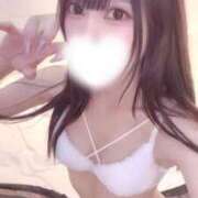 ヒメ日記 2026/03/12 15:04 投稿 【S】せいは E+五反田