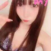 ヒメ日記 2026/03/12 16:16 投稿 【S】せいは E+五反田