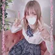 ヒメ日記 2026/03/13 05:44 投稿 【S】せいは E+五反田