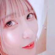 ヒメ日記 2026/03/13 08:44 投稿 【S】せいは E+五反田