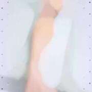 ヒメ日記 2026/03/13 13:04 投稿 【S】せいは E+五反田