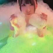 ヒメ日記 2026/03/14 10:15 投稿 【S】せいは E+五反田