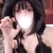 ヒメ日記 2026/03/14 11:24 投稿 【S】せいは E+五反田
