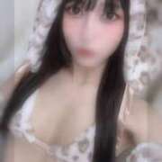 ヒメ日記 2026/03/14 19:01 投稿 【S】せいは E+五反田