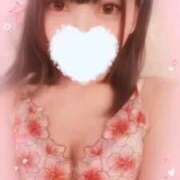 ヒメ日記 2026/03/17 12:04 投稿 【S】せいは E+五反田