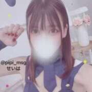 ヒメ日記 2026/03/19 17:44 投稿 【S】せいは E+五反田