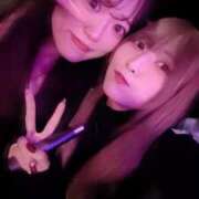 ヒメ日記 2026/03/20 13:14 投稿 【S】せいは E+五反田