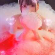 ヒメ日記 2026/03/24 11:54 投稿 【S】せいは E+五反田