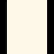 ヒメ日記 2026/03/25 21:34 投稿 【S】せいは E+五反田
