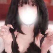 ヒメ日記 2026/03/26 13:34 投稿 【S】せいは E+五反田