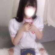 ヒメ日記 2026/03/27 12:52 投稿 【S】せいは E+五反田