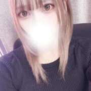 ヒメ日記 2026/03/27 13:44 投稿 【S】せいは E+五反田