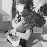 ヒメ日記 2026/03/28 12:14 投稿 【S】せいは E+五反田