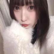 ヒメ日記 2026/04/12 21:24 投稿 【S】せいは E+五反田