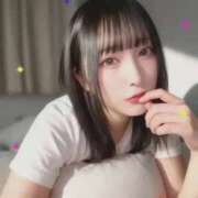 ヒメ日記 2026/04/14 14:04 投稿 【S】せいは E+五反田
