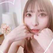 【S】せいは どっちの気分？💕 E+五反田