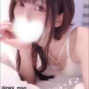 ヒメ日記 2026/04/17 11:54 投稿 【S】せいは E+五反田