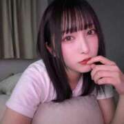 ヒメ日記 2026/05/27 18:34 投稿 【S】せいは E+五反田