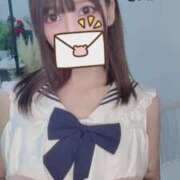 ヒメ日記 2026/05/29 15:29 投稿 【S】せいは E+五反田