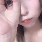 ヒメ日記 2026/05/30 14:41 投稿 【S】せいは E+五反田