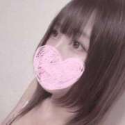 ヒメ日記 2026/06/05 21:25 投稿 【S】せいは E+五反田