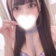 ヒメ日記 2026/06/17 17:34 投稿 【S】せいは E+五反田