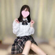 ヒメ日記 2026/04/08 20:50 投稿 まゆ 姫コレクション