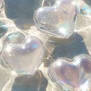 ヒメ日記 2026/03/02 15:55 投稿 ゆい ナチュラルプリンセス