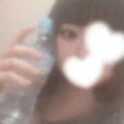 ヒメ日記 2026/03/16 13:15 投稿 ゆい ナチュラルプリンセス