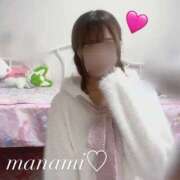 まなみ 🤍プライベート🤍 プロフィール天王寺